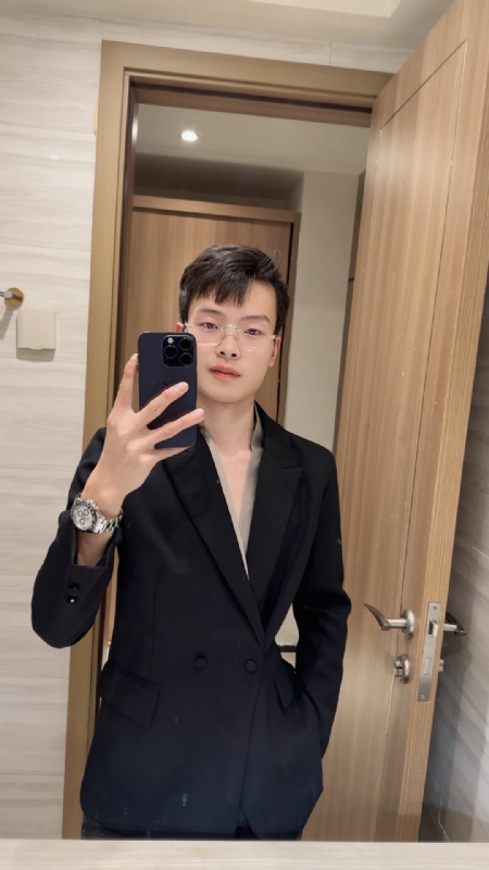 嗯嗯的第一张照片--苏州相亲服务中心