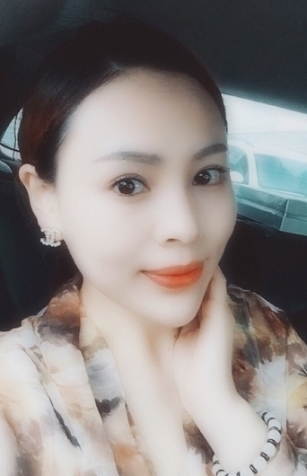 kiki的第一张照片--苏州相亲服务中心