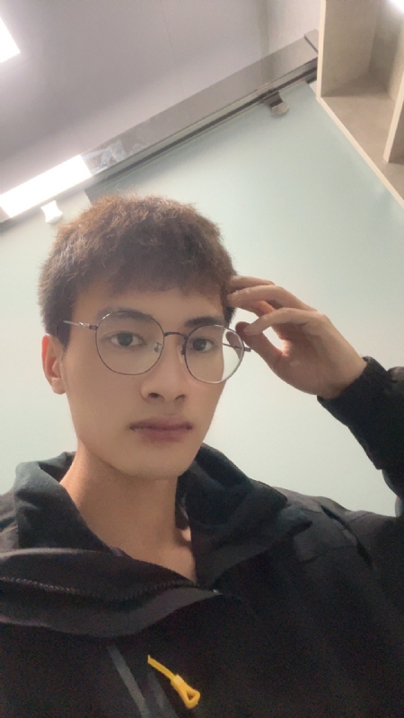 Chuan的第一张照片--苏州相亲服务中心