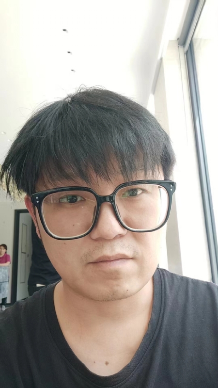 未艾的第一张照片--苏州相亲服务中心
