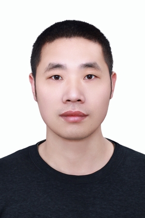xiaogege的第一张照片--苏州相亲服务中心