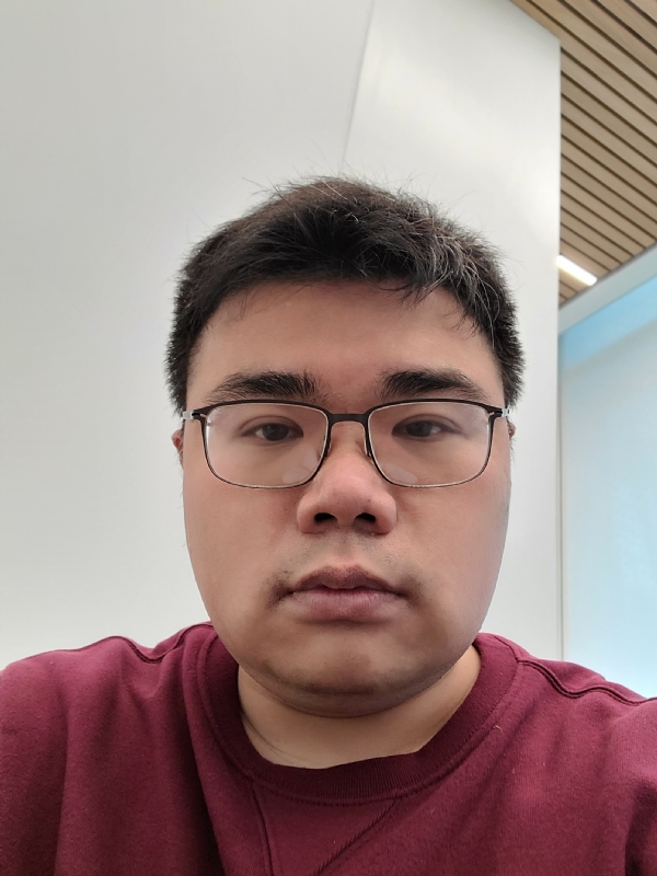 阿雄的第一张照片--苏州相亲服务中心
