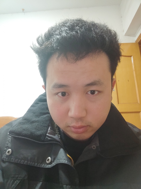 资遇的第一张照片--苏州相亲服务中心