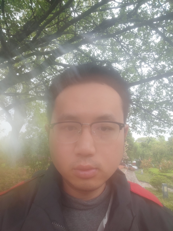 资遇的第二张照片--苏州相亲服务中心