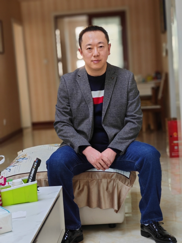 大王叫我来巡山的第一张照片--苏州相亲服务中心