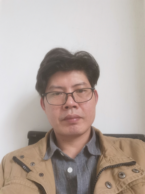 失败的人的第一张照片--苏州相亲服务中心
