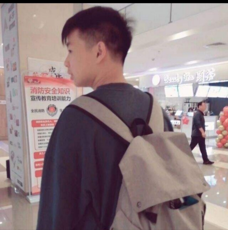银川相亲的第二张照片--苏州相亲服务中心