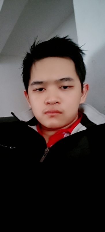 至情的第一张照片--苏州相亲服务中心