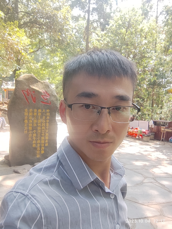 未来可期的第一张照片--苏州相亲服务中心