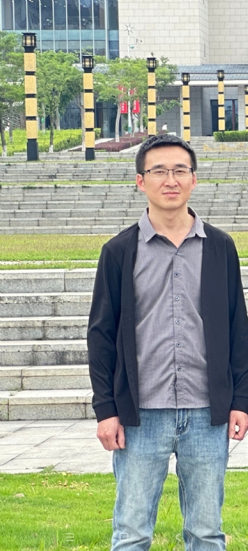 未来可期的第二张照片--苏州相亲服务中心
