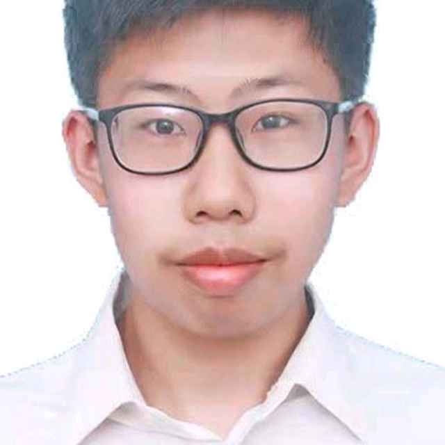 李恒宇的第一张照片--苏州相亲服务中心