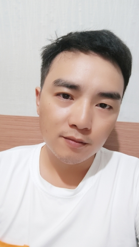 杜江的第一张照片--苏州相亲服务中心