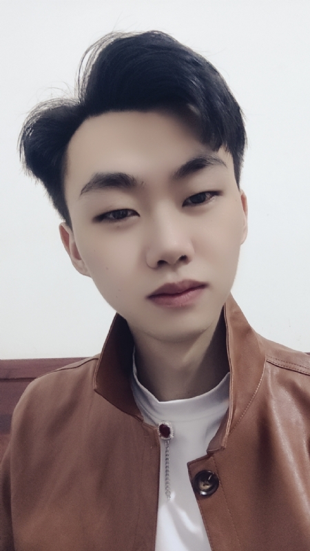故辞的第一张照片--苏州相亲服务中心