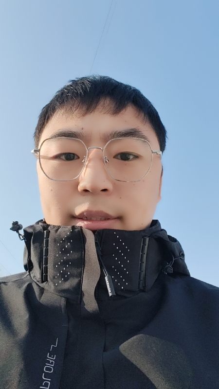 默许的第一张照片--苏州相亲服务中心