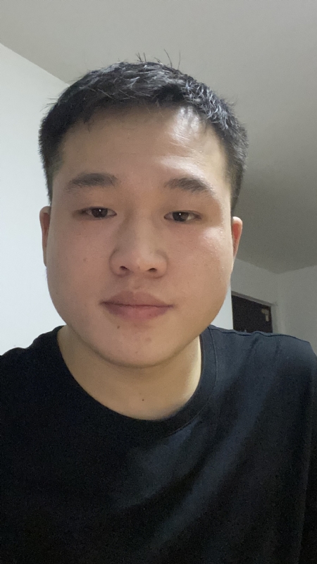 赵志毅的第一张照片--苏州相亲服务中心