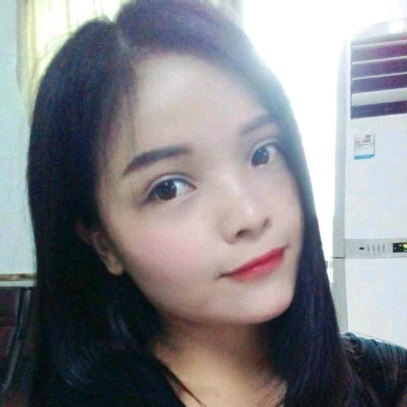 小林在东莞的第一张照片--苏州相亲服务中心