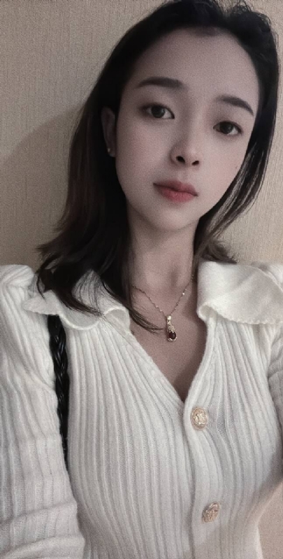 糖果味道的第一张照片--苏州相亲服务中心