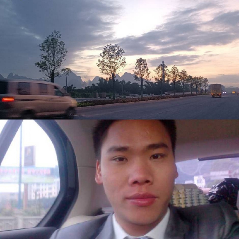 忠胆锐的第一张照片--苏州相亲服务中心