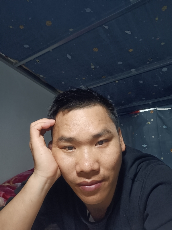 忠胆锐的第二张照片--苏州相亲服务中心