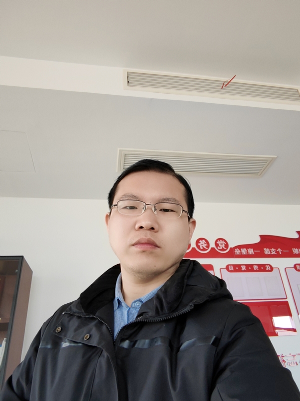 日照相亲的第一张照片--苏州相亲服务中心