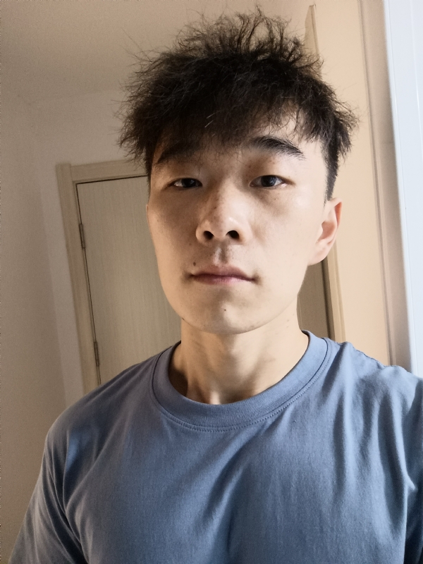 已经九点的第三张照片--苏州相亲服务中心