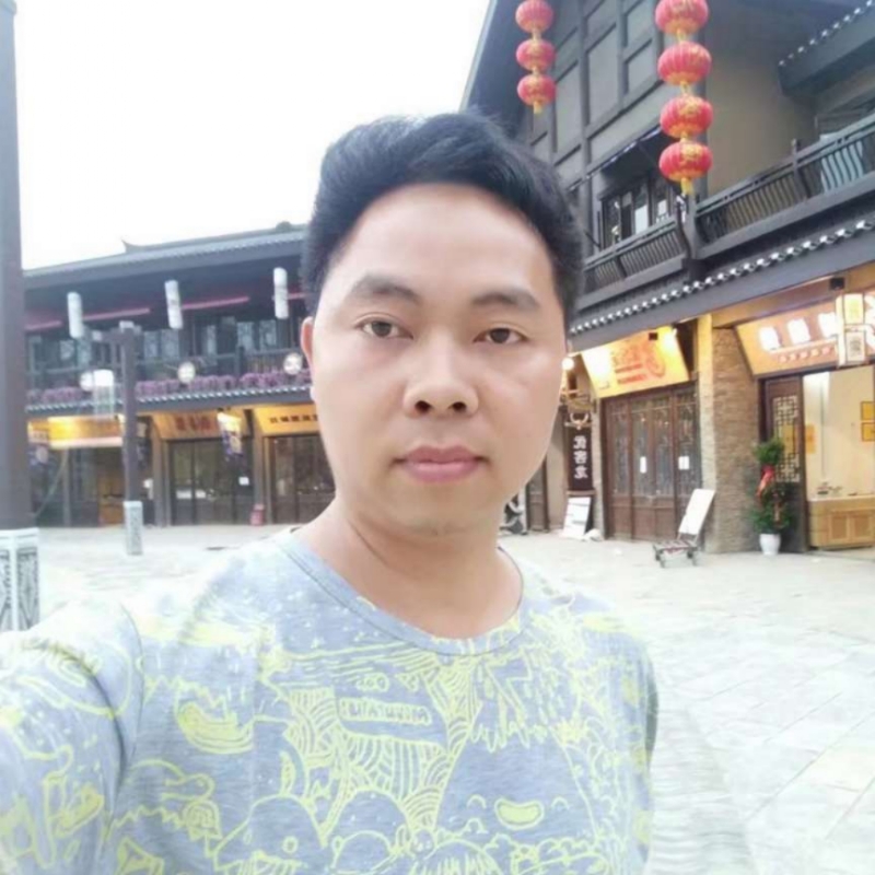 迟来的爱的第一张照片--苏州相亲服务中心