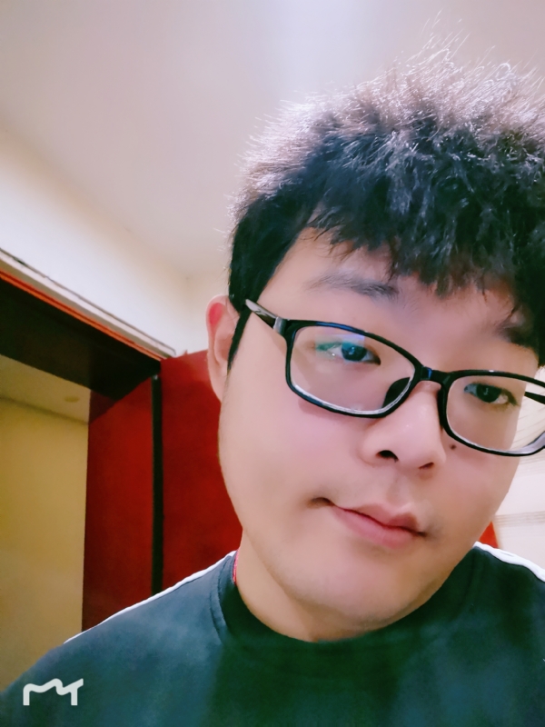 坠羽的第一张照片--苏州相亲服务中心