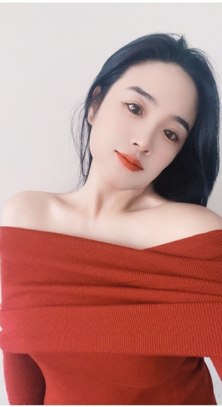 于ふ姐的第一张照片--苏州相亲服务中心