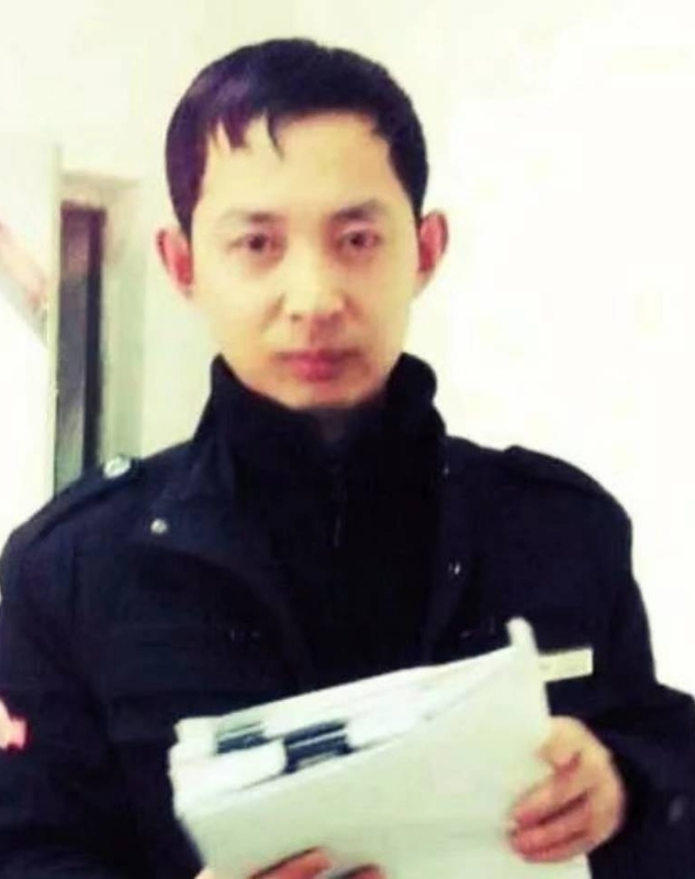 风雨中有你的第一张照片--苏州相亲服务中心