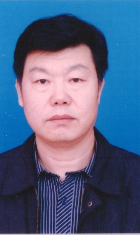 青青子衿的第一张照片--苏州相亲服务中心