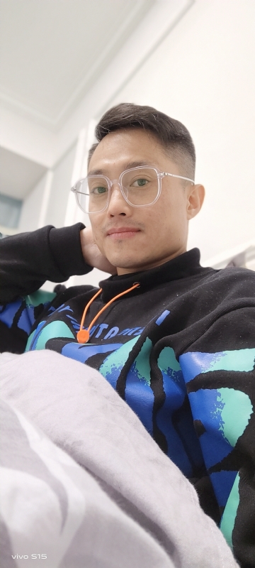 hasen的第一张照片--苏州相亲服务中心