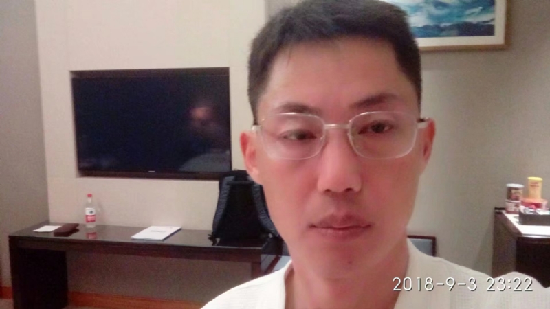 琼台仙谷的第一张照片--苏州相亲服务中心