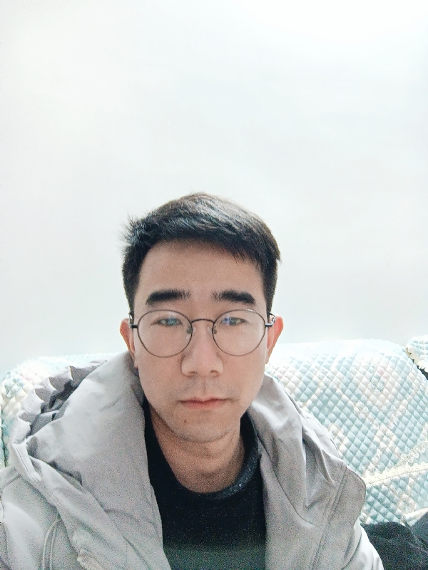 张先生的第一张照片--苏州相亲服务中心