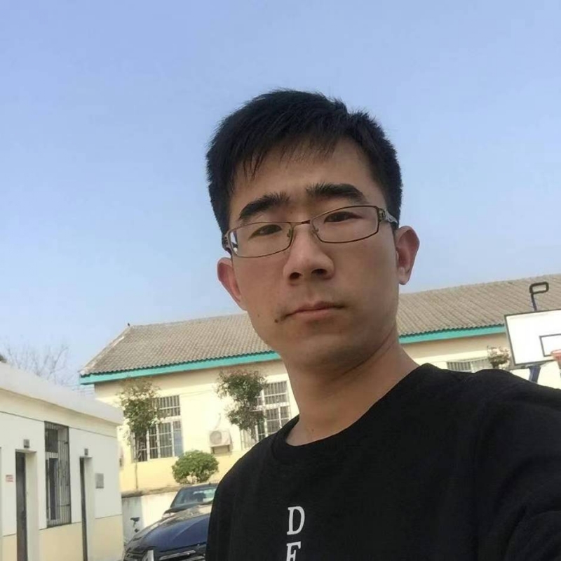 张先生的第二张照片--苏州相亲服务中心