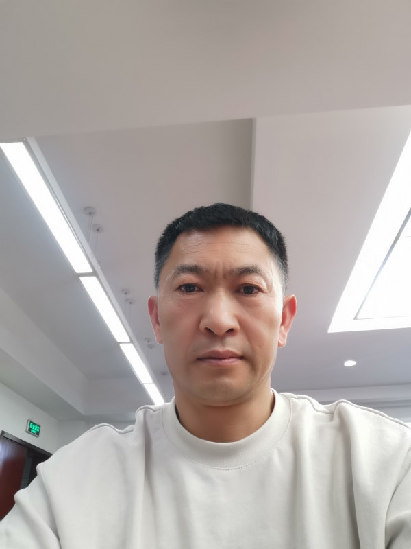 知足常乐的第一张照片--苏州相亲服务中心