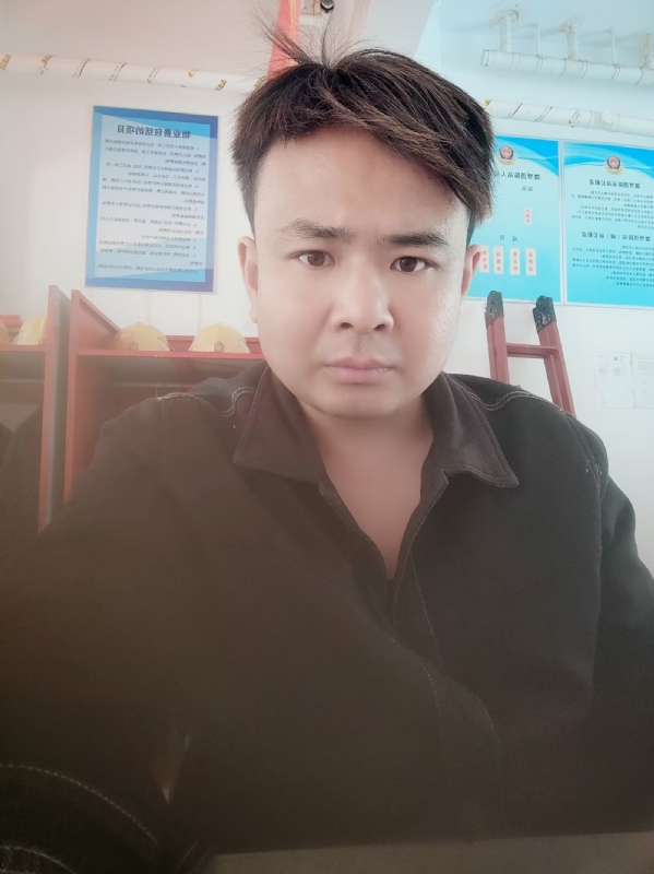 沧海的第一张照片--苏州相亲服务中心
