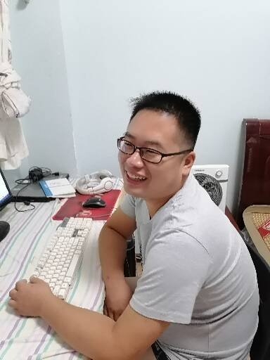 小浣熊的第一张照片--苏州相亲服务中心