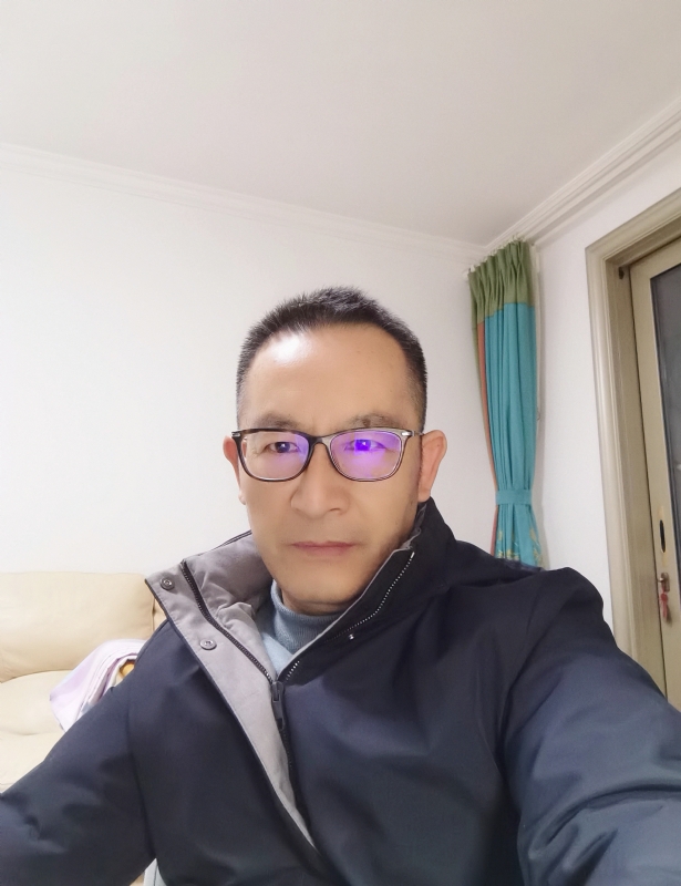 天河水源的第一张照片--苏州相亲服务中心