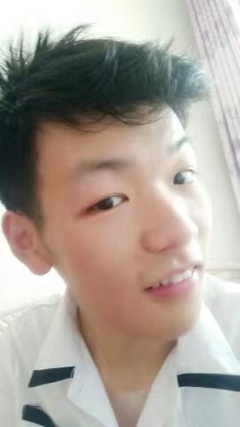 朝露铭的第一张照片--苏州相亲服务中心