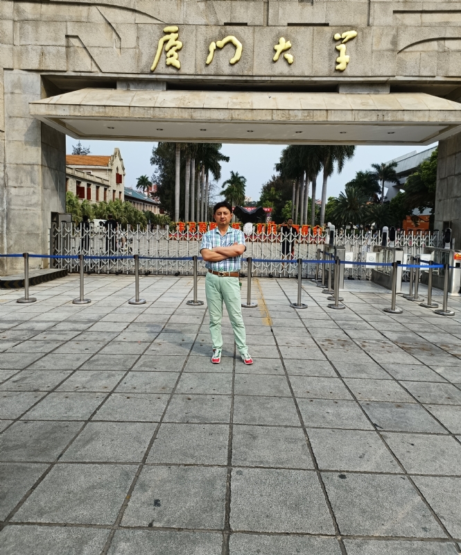 朱琦的第一张照片--苏州相亲服务中心