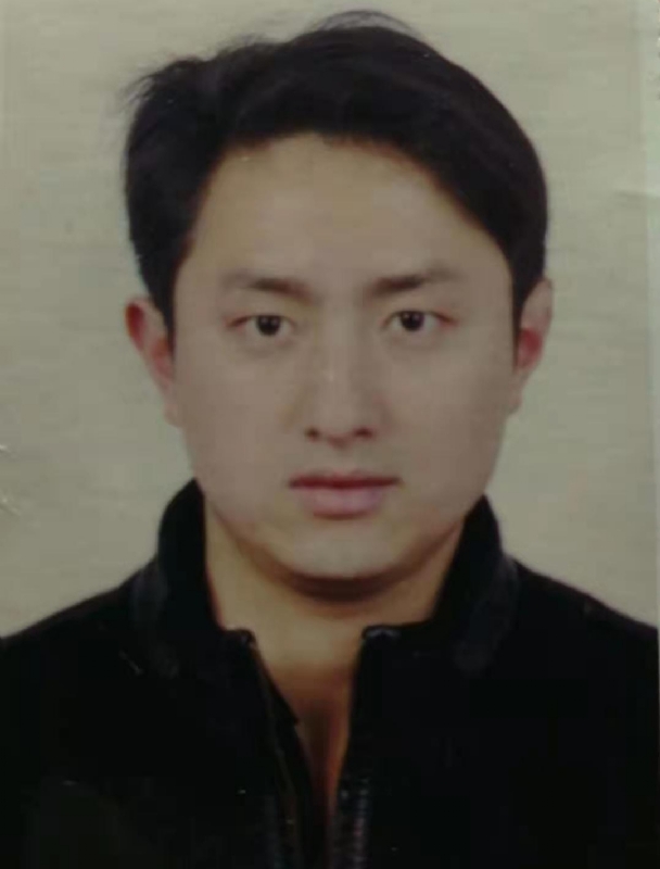 朱琦的第八张照片--苏州相亲服务中心