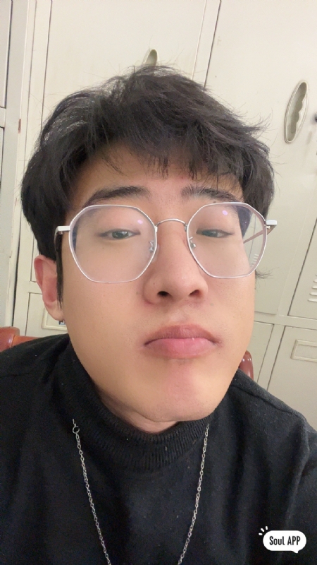 柒雅的第二张照片--苏州相亲服务中心