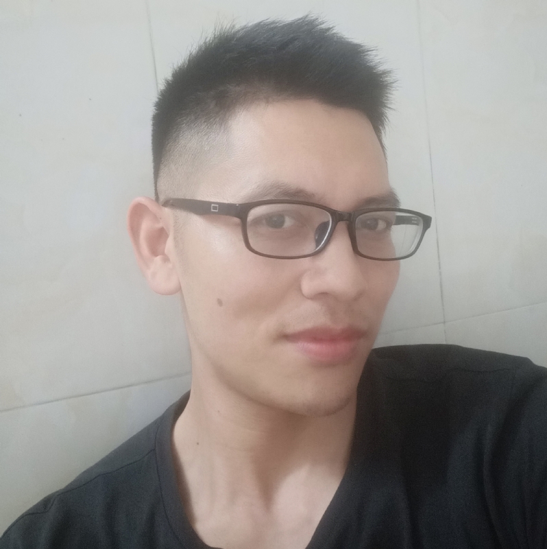 海风的第一张照片--苏州相亲服务中心