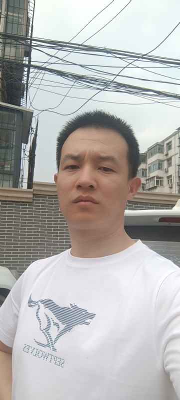 未来的第一张照片--苏州相亲服务中心