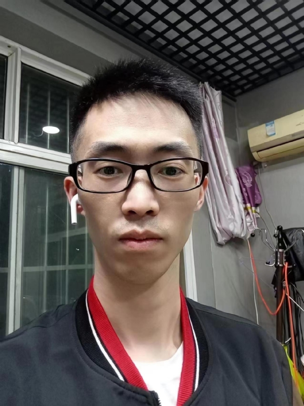 快点快点快点的第一张照片--苏州相亲服务中心