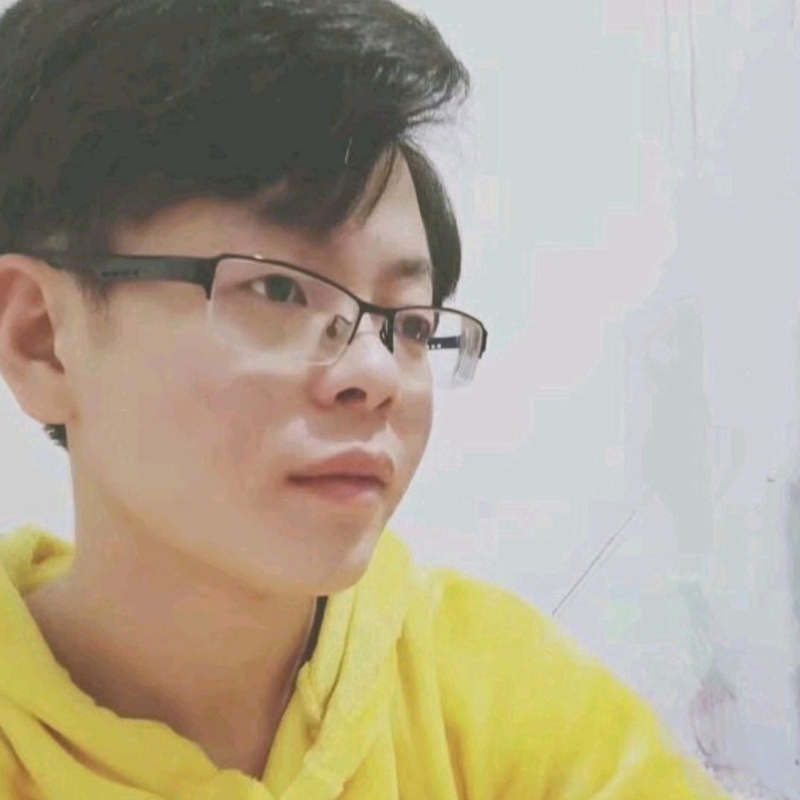 陌城以北的第一张照片--苏州相亲服务中心