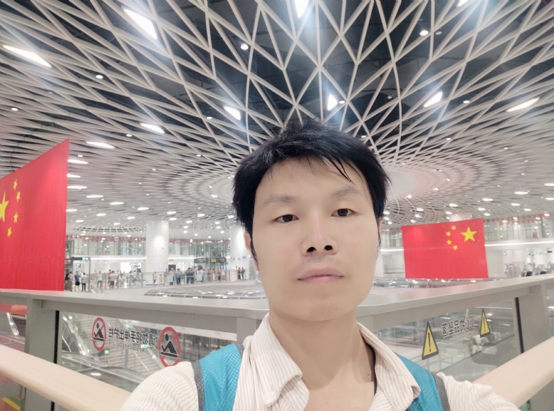 寻那个她的第一张照片--苏州相亲服务中心