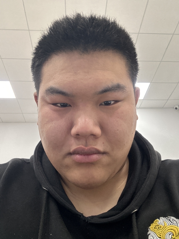 福多多的第一张照片--苏州相亲服务中心