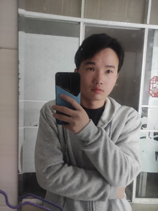 178然的第一张照片--苏州相亲服务中心