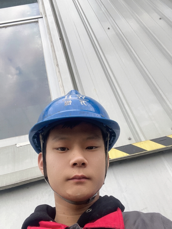 迃幵的第一张照片--苏州相亲服务中心
